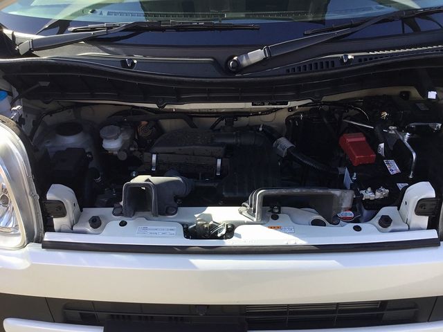 Suzuki SPACIA 2022-10 28181-23
