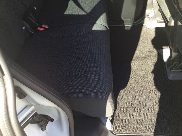 Suzuki SPACIA 2022-10 28181-11