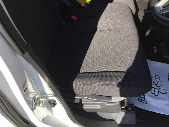 Suzuki SPACIA 2022-10 28181-9