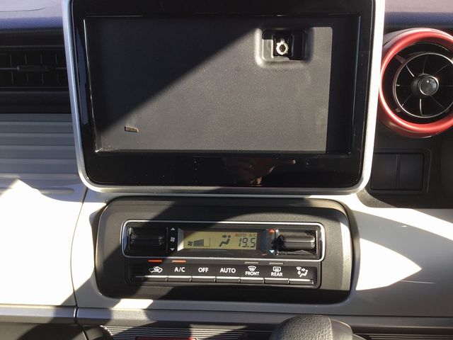 Suzuki SPACIA 2022-10 28181-4