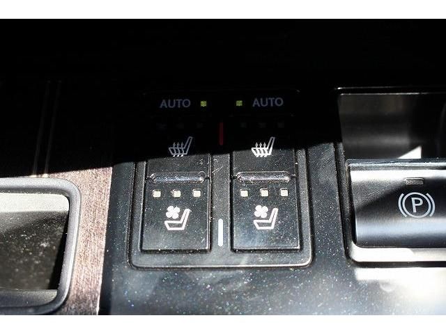 Lexus RX 2019-09 7908-3