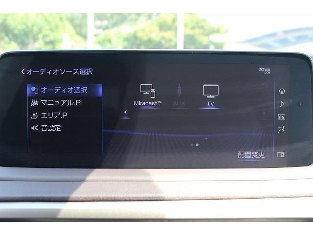 Lexus RX 2019-09 7908-2