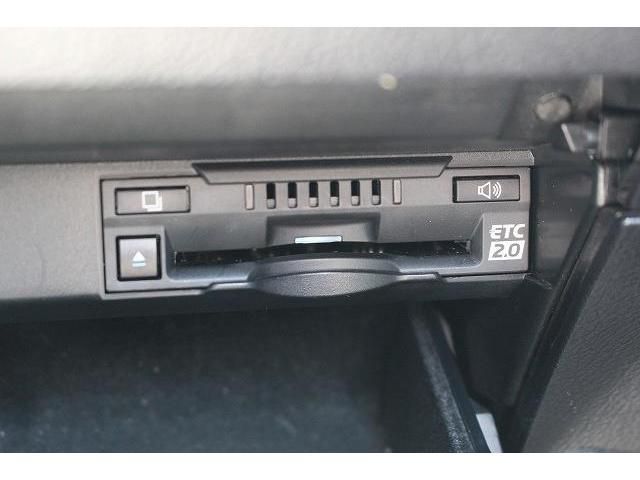 Lexus RX 2019-09 7908-5