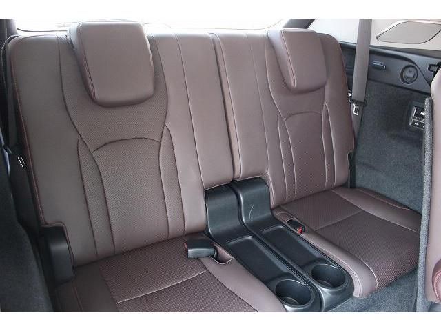 Lexus RX 2019-09 7908-14