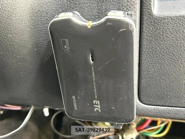 Subaru FORESTER 2008-06 315898-3