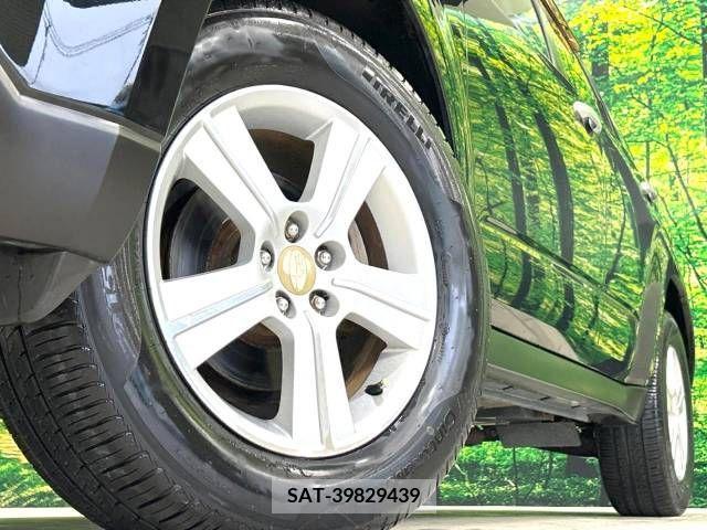 Subaru FORESTER 2008-06 315898-13