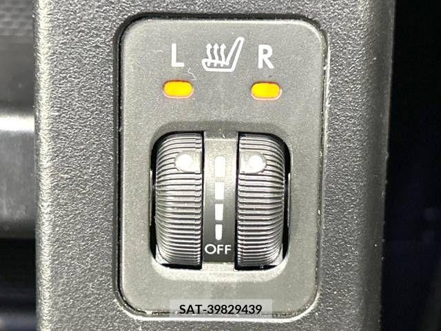 Subaru FORESTER 2008-06 315898-4