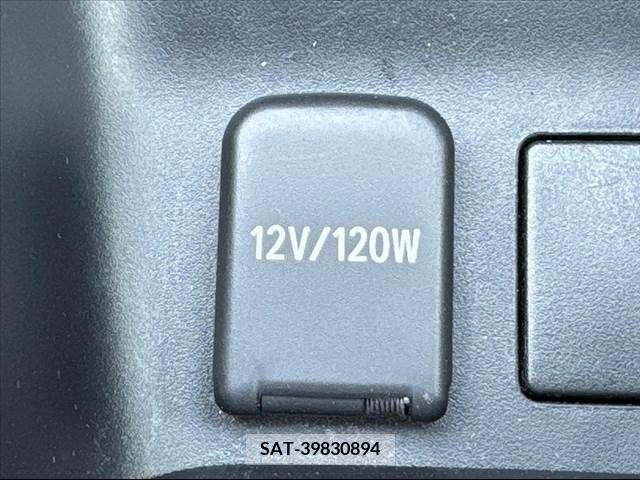 Toyota PRIUS 2018-07 348610-29