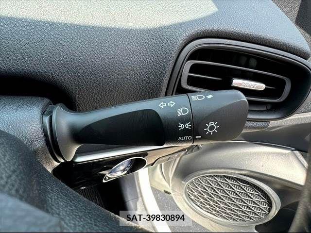 Toyota PRIUS 2018-07 348610-22