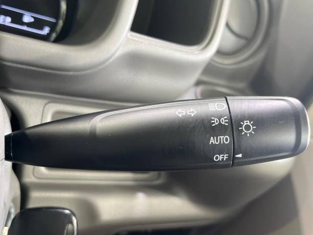 Suzuki EVERY 2020-07 15157-6