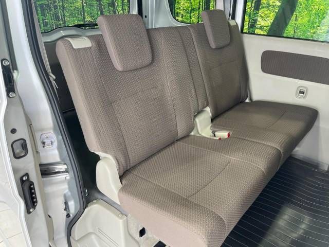 Suzuki EVERY 2020-07 15157-9