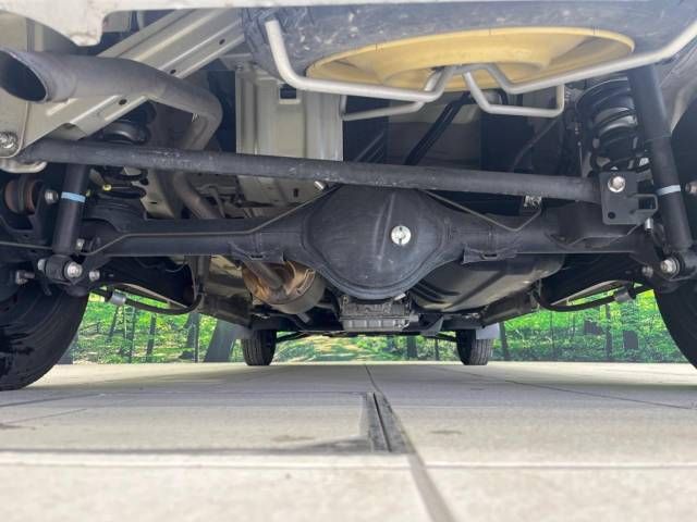 Suzuki EVERY 2020-07 15157-19