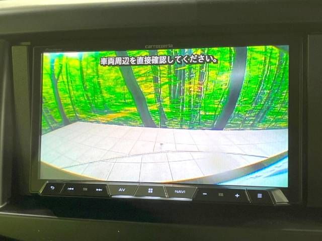 Suzuki SOLIO 2019-09 20300-3