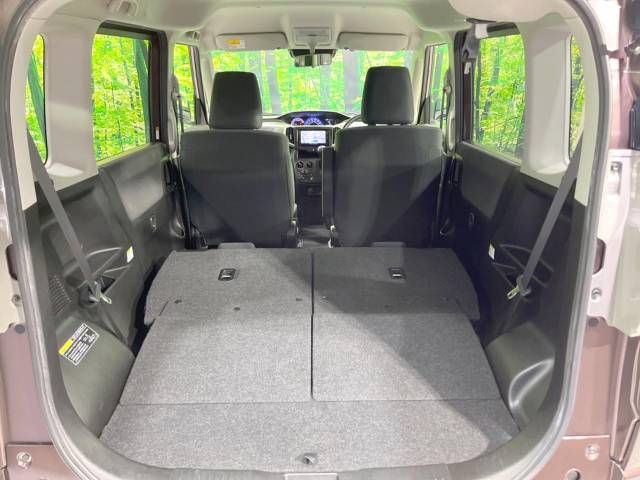 Suzuki SOLIO 2019-09 20300-10