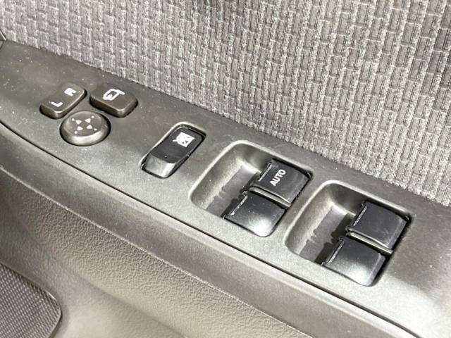 Suzuki SOLIO 2019-09 20300-6