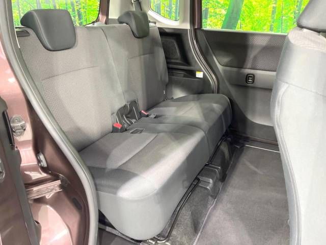 Suzuki SOLIO 2019-09 20300-9