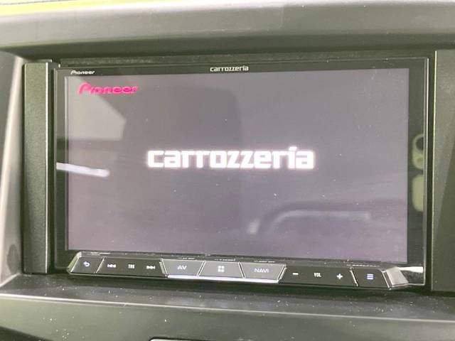 Suzuki SOLIO 2019-09 20300-2