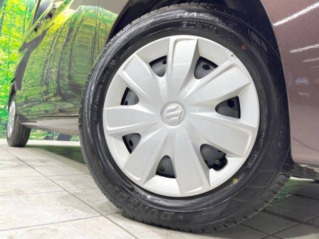 Suzuki SOLIO 2019-09 20300-13