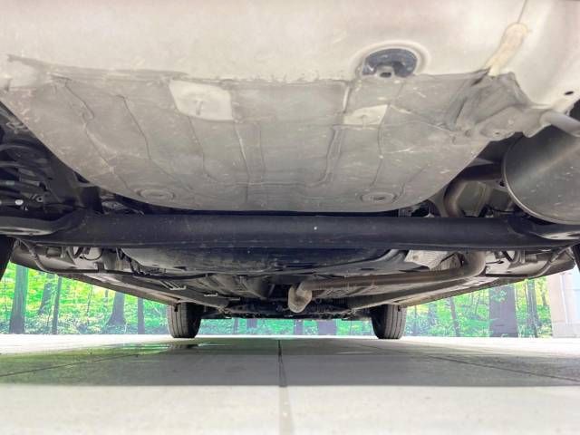 Suzuki SOLIO 2019-09 20300-19