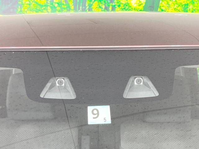 Suzuki SOLIO 2019-09 20300-4