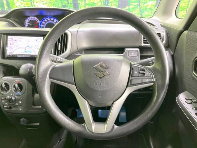 Suzuki SOLIO 2019-09 20300-11