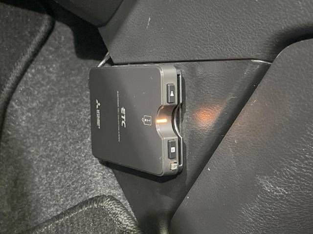 Suzuki SOLIO 2019-09 20300-7
