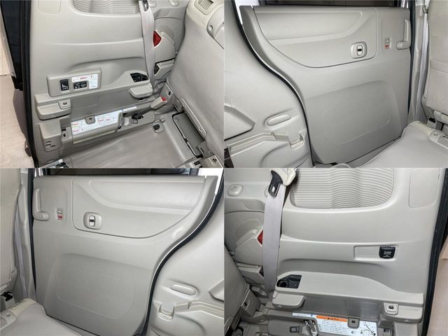 Honda N BOX 2014-09 17434-11