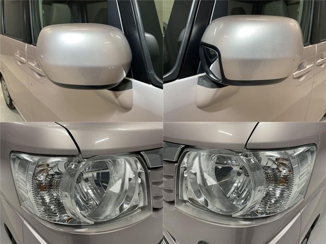 Honda N BOX 2014-09 17434-21