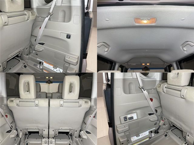 Honda N BOX 2014-09 17434-12