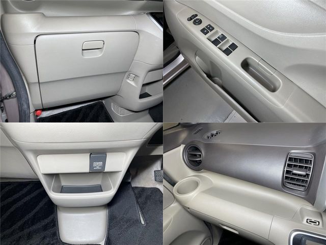 Honda N BOX 2014-09 17434-15