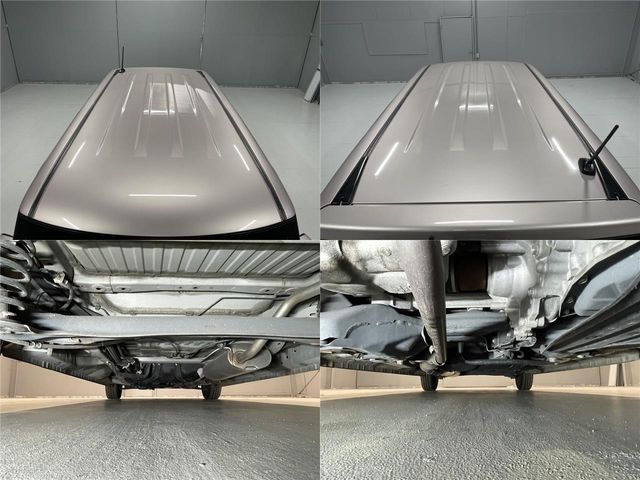 Honda N BOX 2014-09 17434-22