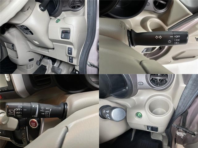 Honda N BOX 2014-09 17434-16