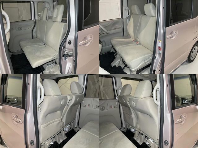 Honda N BOX 2014-09 17434-10