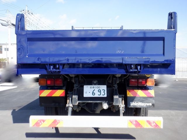 Hino PROFIA 2016-01 1629-5