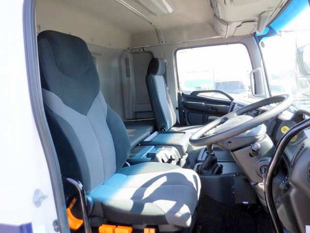 Hino PROFIA 2016-01 1629-23