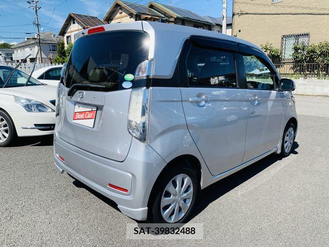 Honda N-WGN 2015-10 201417-2