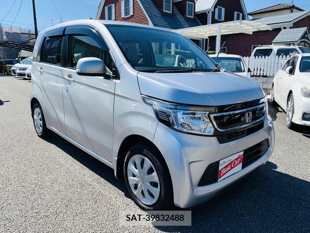 Honda N-WGN 2015-10 201417-4