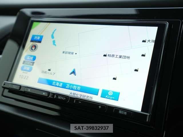 Honda FIT 2022-04 336037-4