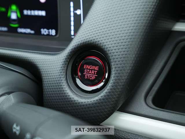 Honda FIT 2022-04 336037-13