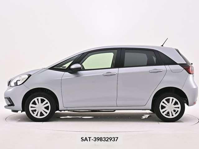 Honda FIT 2022-04 336037-2