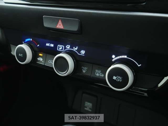 Honda FIT 2022-04 336037-12