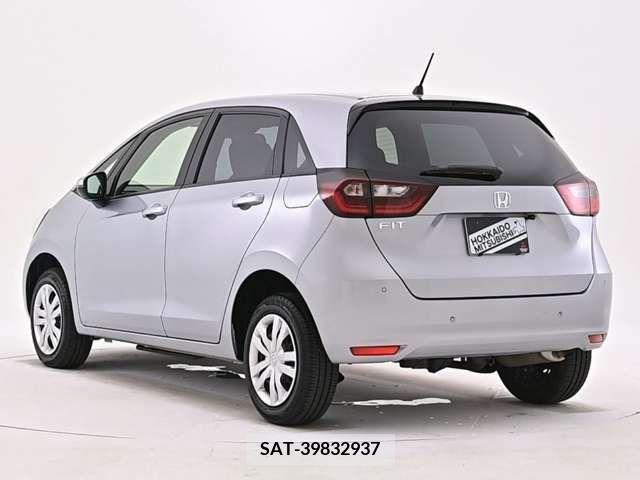 Honda FIT 2022-04 336037-19