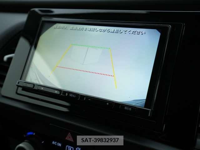 Honda FIT 2022-04 336037-10