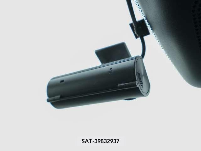Honda FIT 2022-04 336037-18