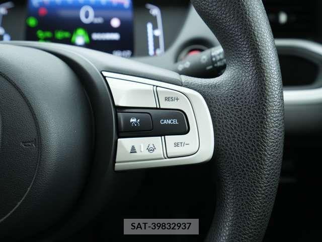 Honda FIT 2022-04 336037-17