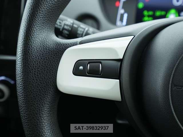 Honda FIT 2022-04 336037-16