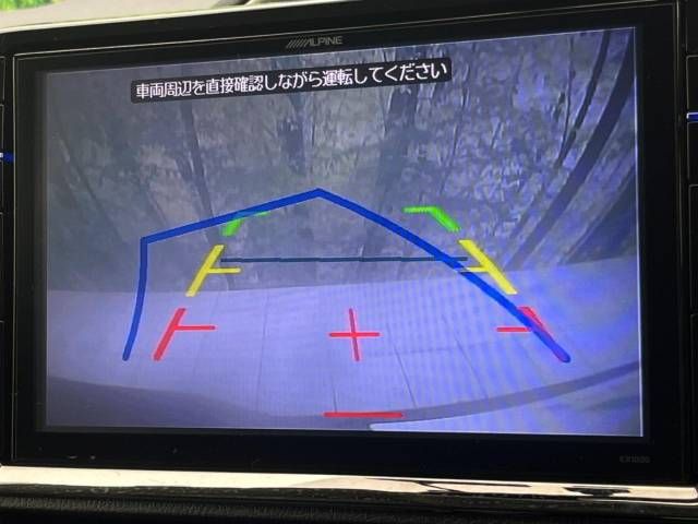 Toyota VOXY 2015-04 182109-4