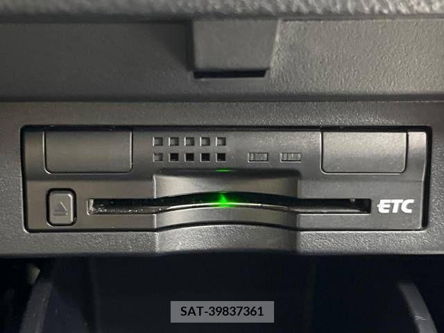 Toyota ALPHARD 2015-10 299313-7
