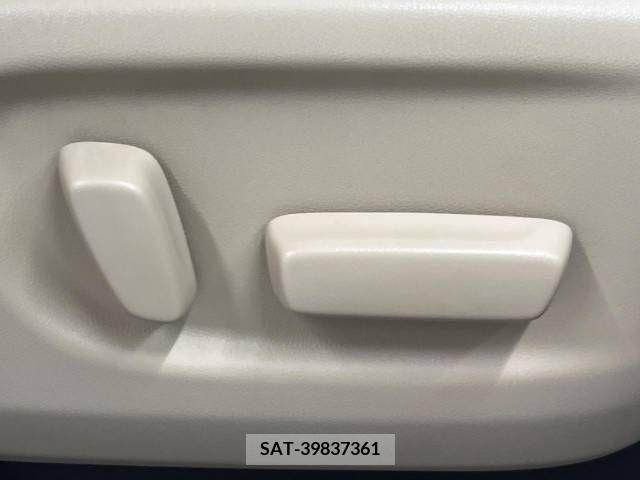 Toyota ALPHARD 2015-10 299313-6