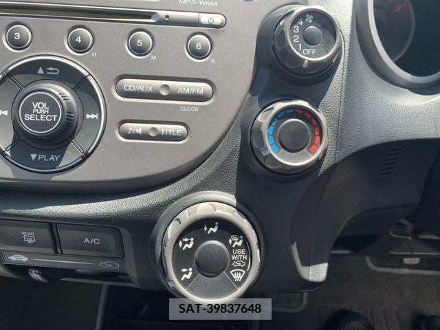 Honda FIT 2008-01 201428-17